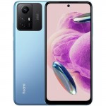 Xiaomi Redmi Note 12S DS 128GB 6GB RAM (Ekspozicinė prekė)
